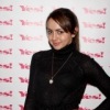 Аватар: Анжелика Каширина