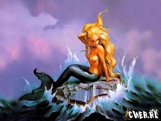 Наталия Игумнова | Тольятти