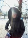 Фотография Валерия Шершнёва