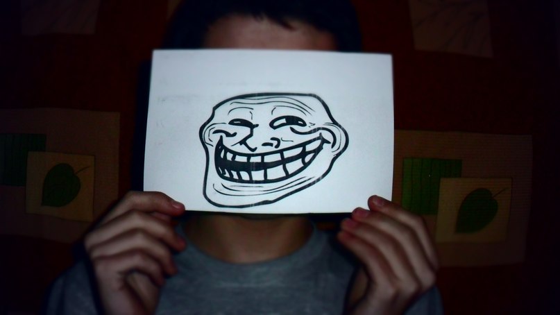 Даниил Платов | Обнинск