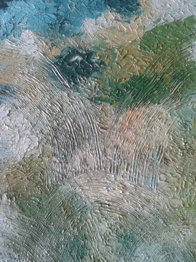 Дарья Орлова 
