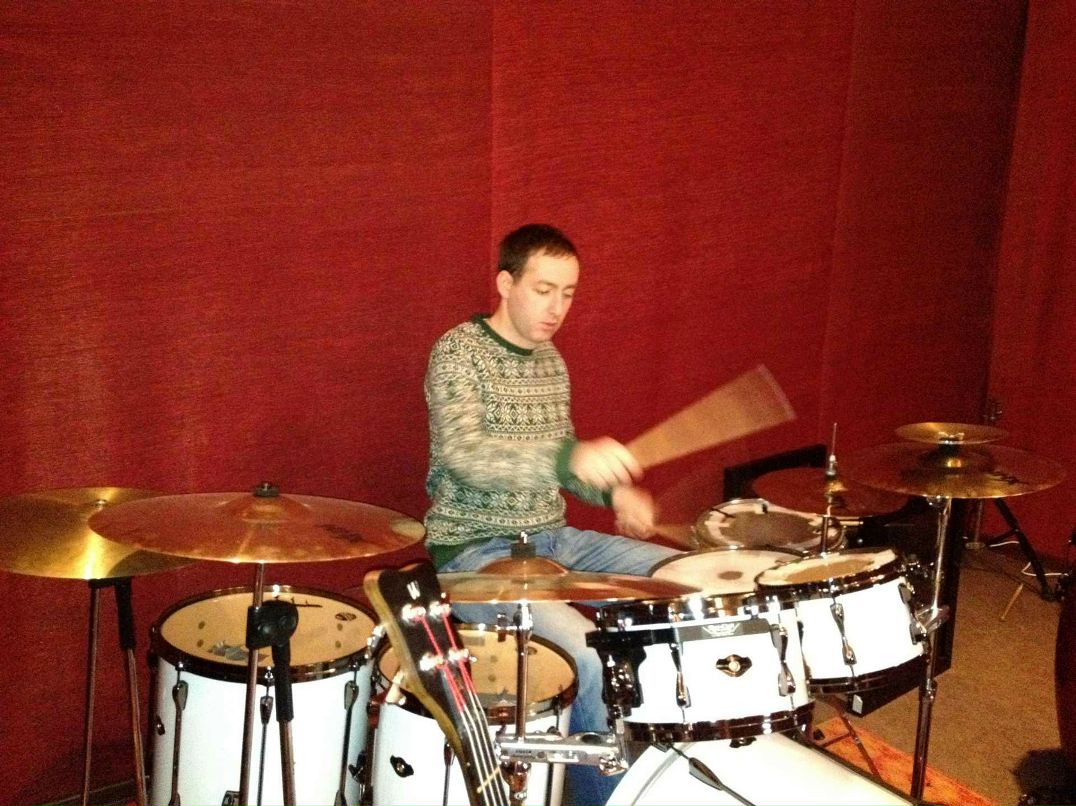 Маха Ачамасла | Москва