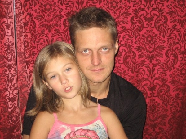 Светлана Покостина | Медвежьегорск