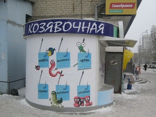 Лариса Ерлыкова | Санкт-Петербург