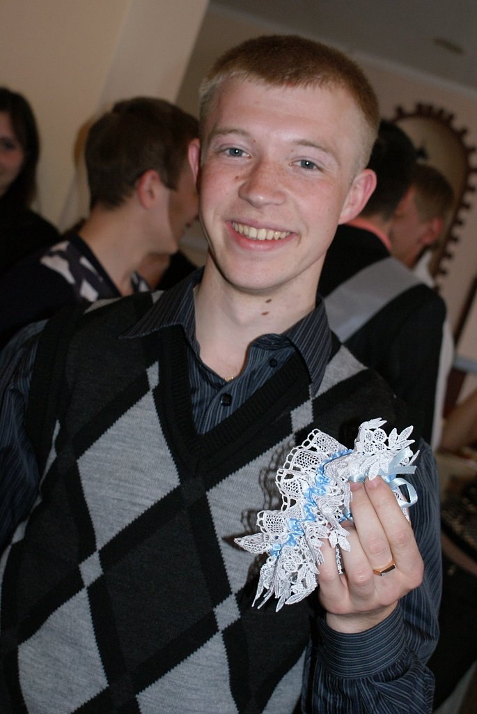 Анатолій Шутенко | 