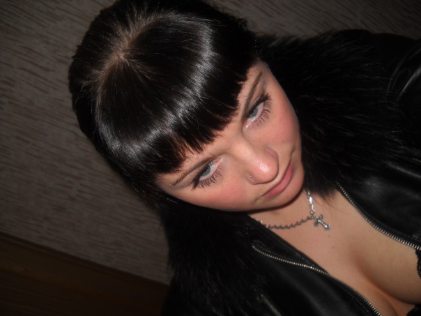 №19, Олесенька Гагуева №19, Олесенька Гагуева