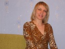 Фотография Солдатенко Оксаны