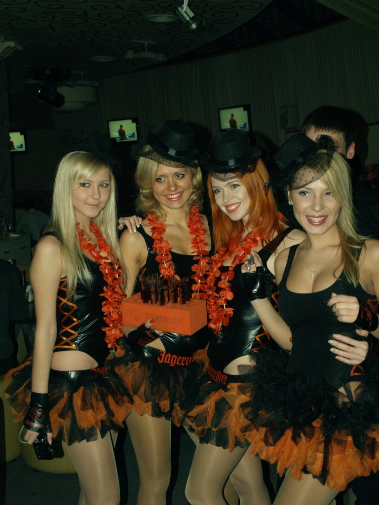 Амиран Закарадзе | Киев