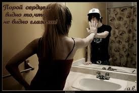 №23, Надя Турпакова, Павлоград №23, Надя Турпакова, Павлоград