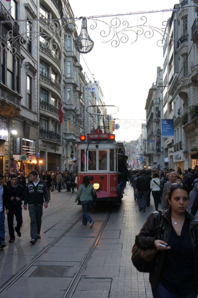 Роман Шипилов | Санкт-Петербург