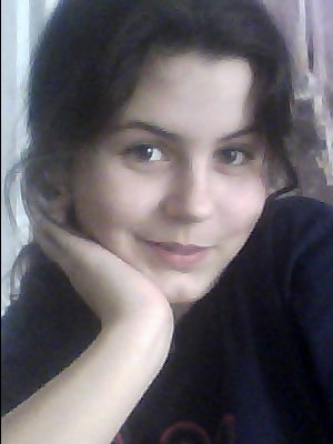 Даша Коваленко | Киев