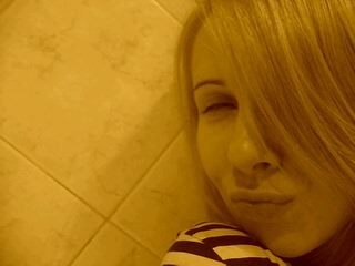 №180, Екатерина Игоревна, Москва №180, Екатерина Игоревна, Москва