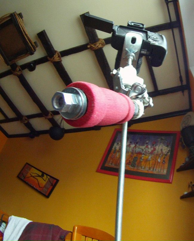 Vint Mf | Москва