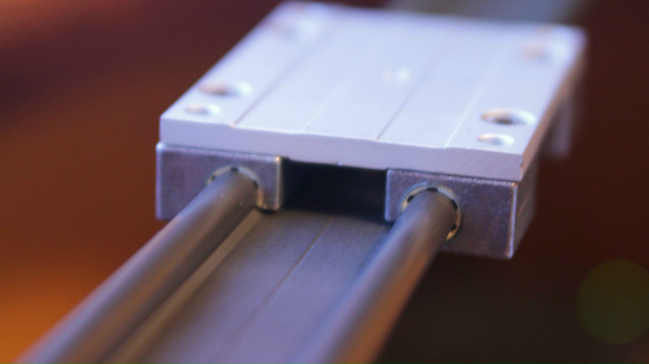 Vint Mf | Москва