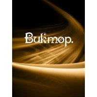 Виктор Степанов | Тверь