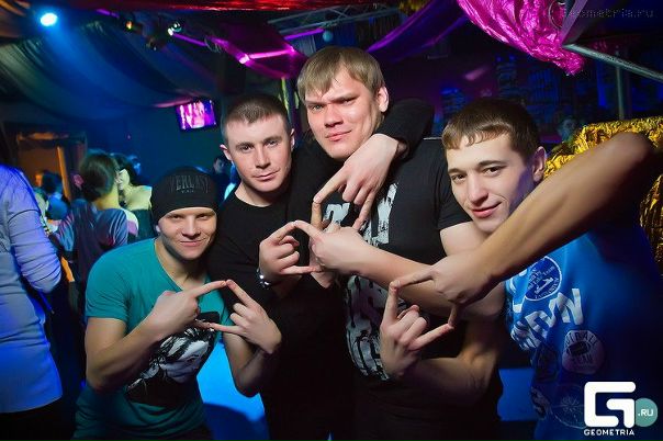 №25, Андрей Нартов, 36 лет, Ленинск-Кузнецкий №25, Андрей Нартов, 36 лет, Ленинск-Кузнецкий