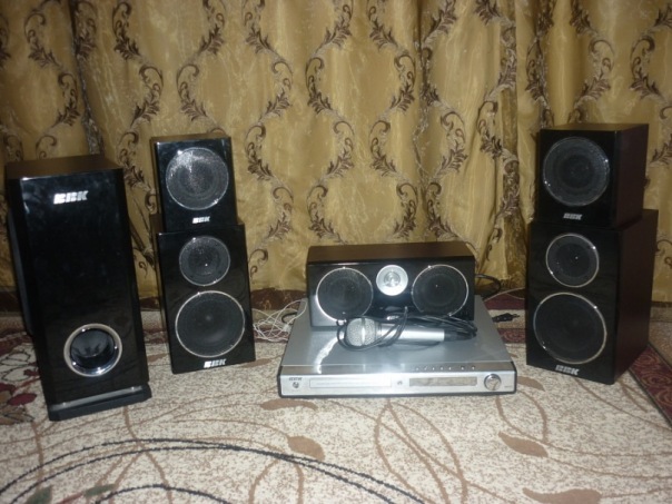 №189, Екатерина Шмакова, Санкт-Петербург №189, Екатерина Шмакова, Санкт-Петербург