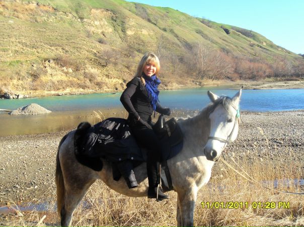 №97, Ольга Тюленкова, Калининград №97, Ольга Тюленкова, Калининград