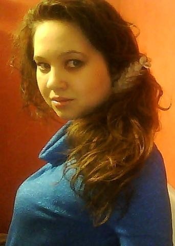 №58, Анастасия Алексеенко, Одесса №58, Анастасия Алексеенко, Одесса