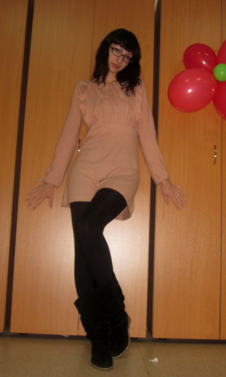 Иринка Дочкина _*IRENE*_ | Воронеж