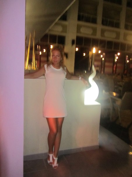 №96, Любовь Семенова, Санкт-Петербург, Россия №96, Любовь Семенова, Санкт-Петербург, Россия