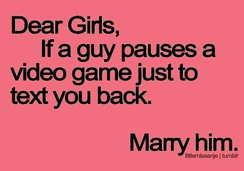 №68, Мария Архипова, 32 года, Волгоград №68, Мария Архипова, 32 года, Волгоград