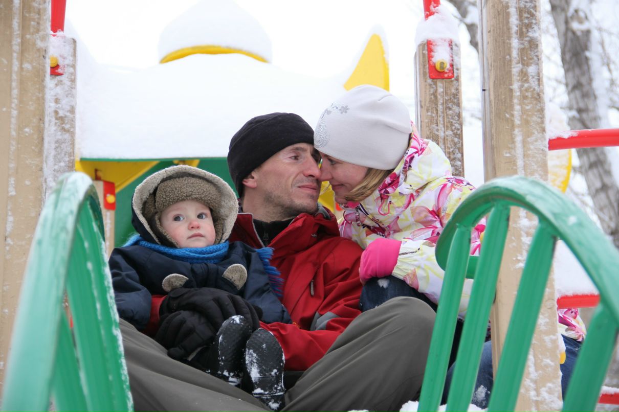 Александра Янке | Саратов