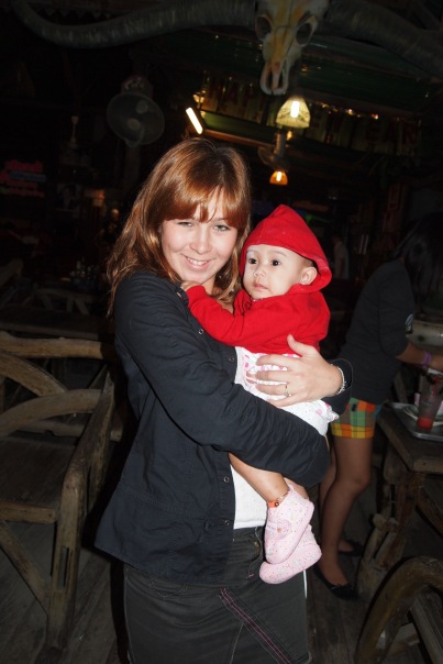 №27, Мария Камилова, Санкт-Петербург №27, Мария Камилова, Санкт-Петербург