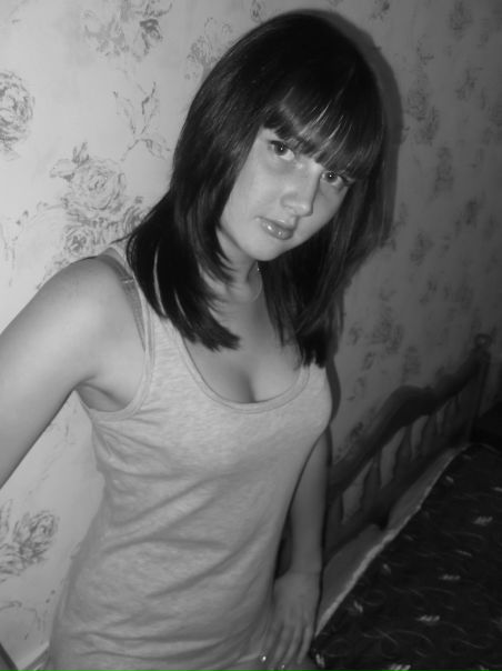 №138, Екатерина Солина, 8.3 №138, Екатерина Солина, 8.3