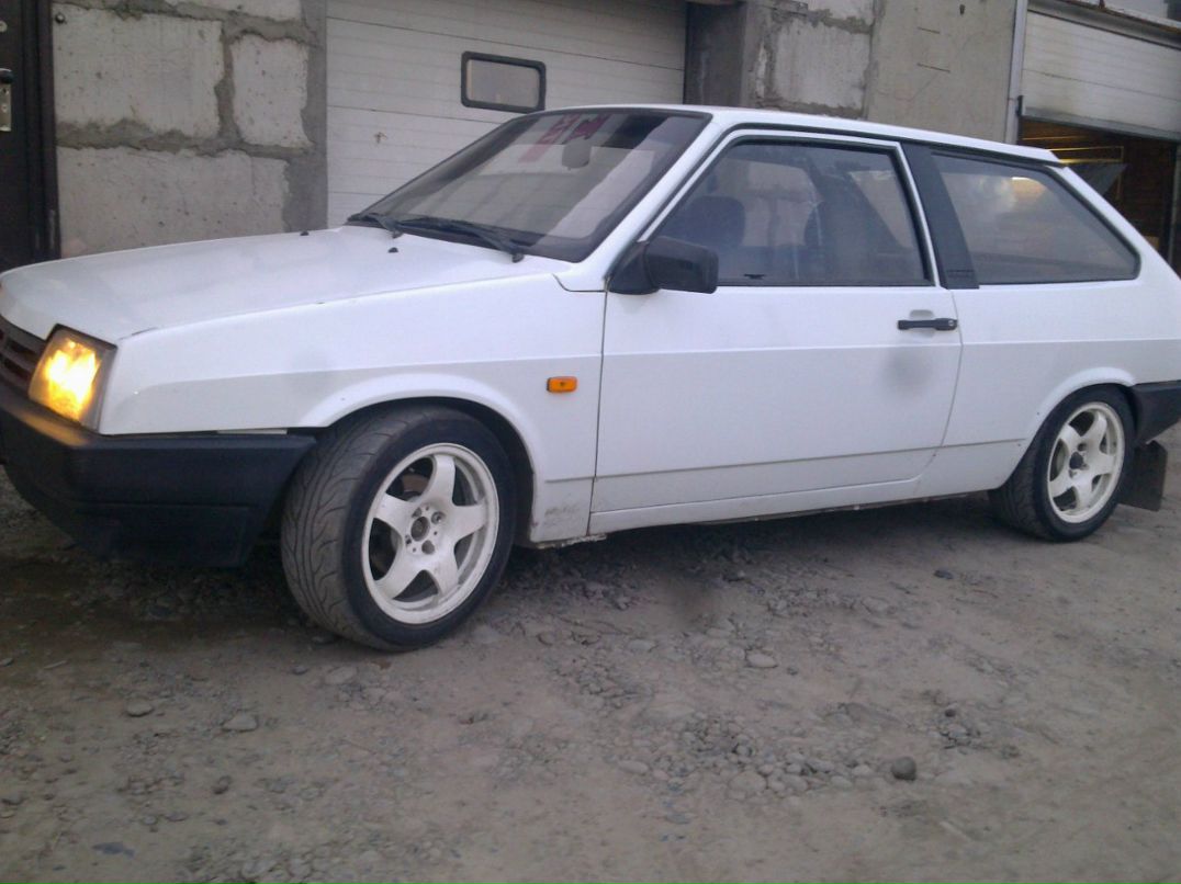 Анатолий Кокорев | Красноярск