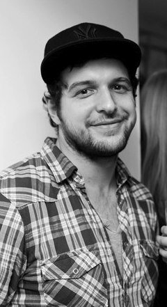 №69, Миша Меркулов, 40 лет, Санкт-Петербург №69, Миша Меркулов, 40 лет, Санкт-Петербург