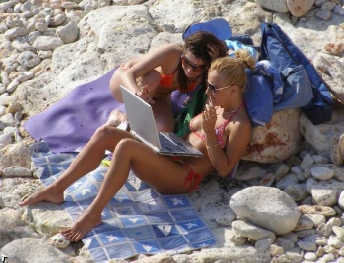 Ольга Наумова | Мончегорск