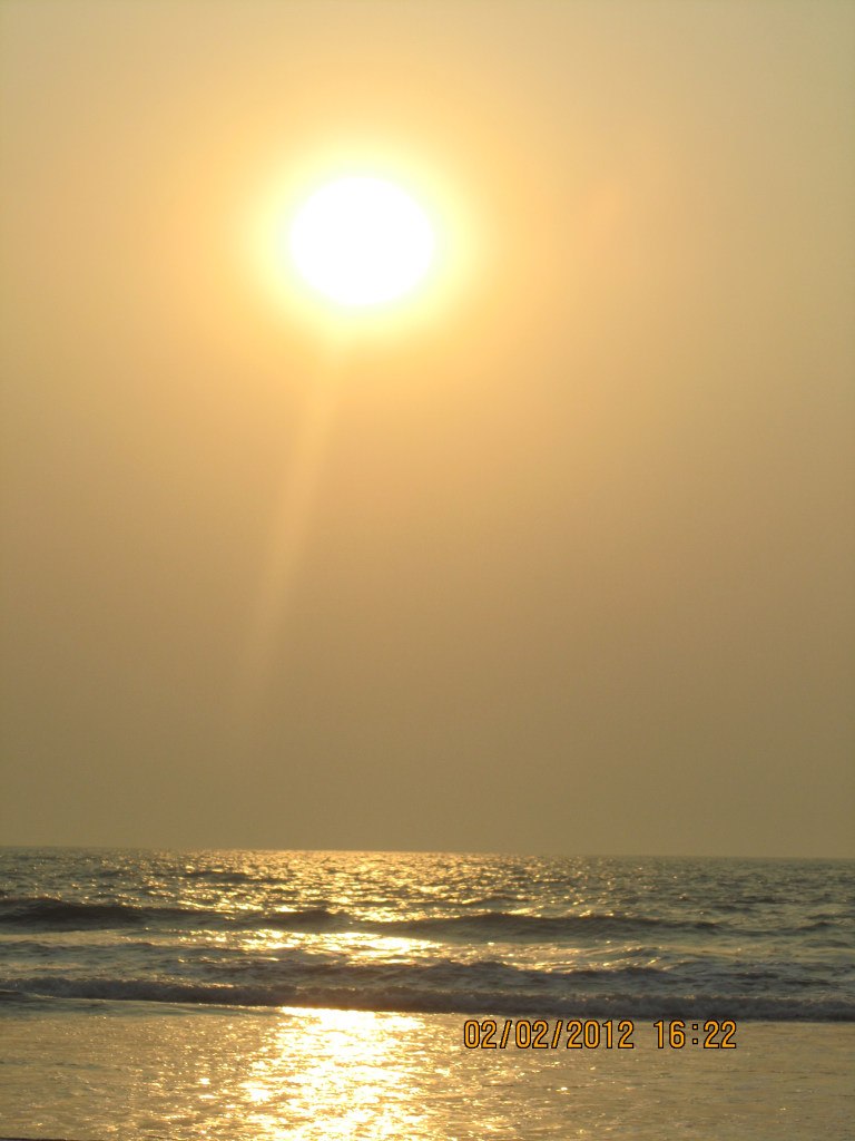 Татьяна Зайцева | Нижний Новгород