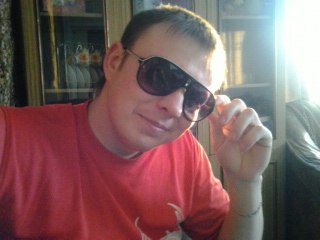 Юлия Воробьёва Владимировна | Курган