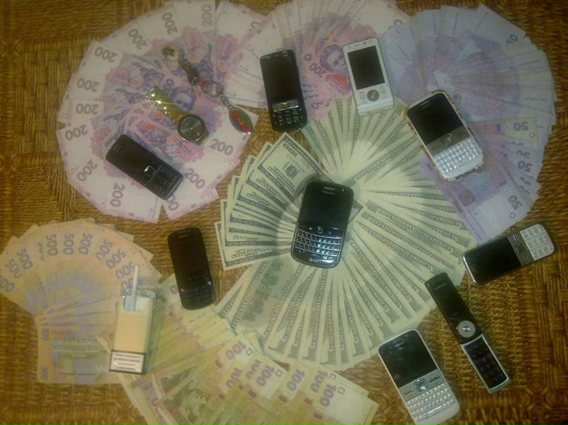 Huseyn Mustafayev elcin | Полтава