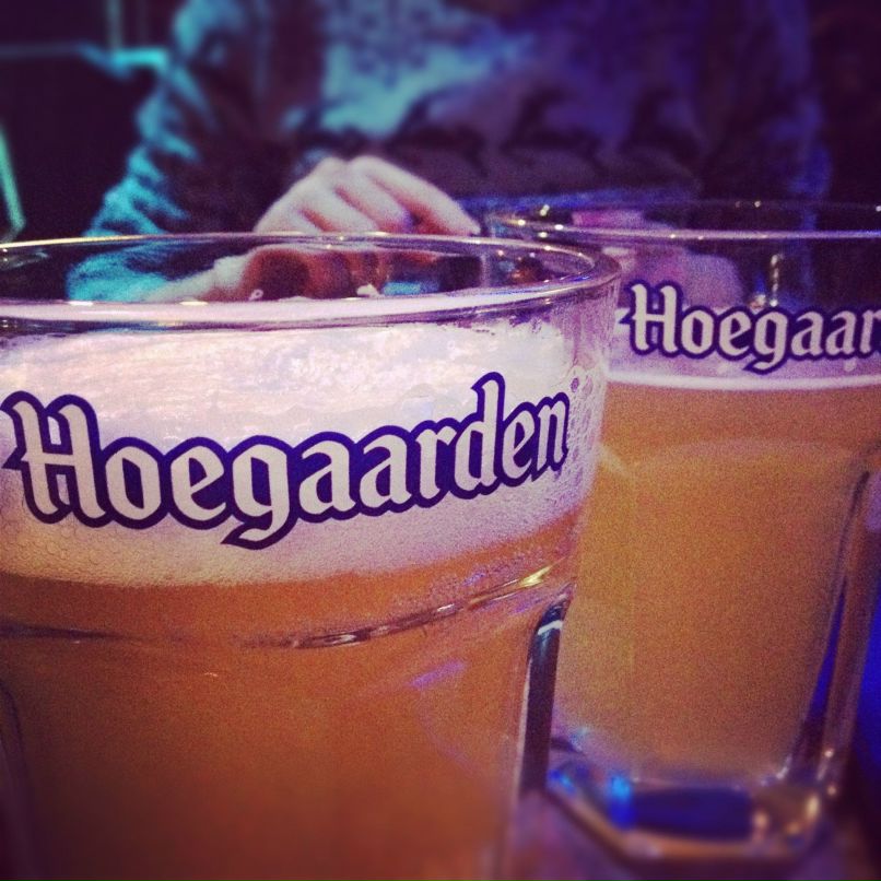 Валерий Кайданов | Киев