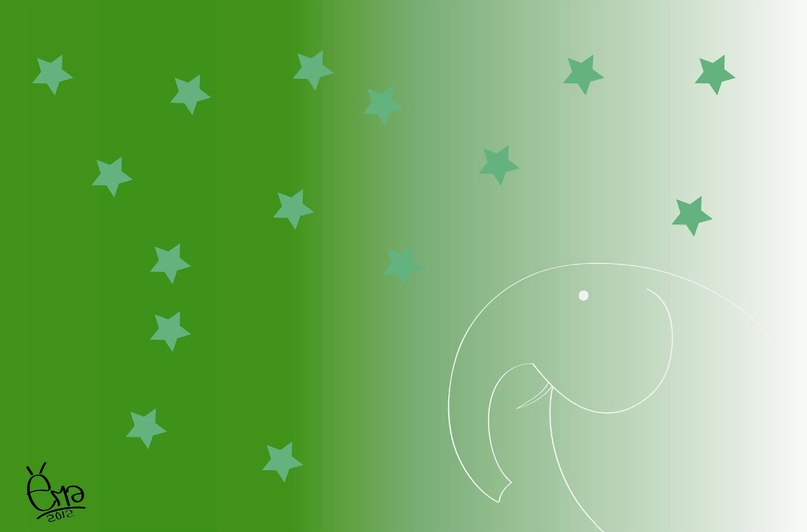 Артем Дубинин momo | 