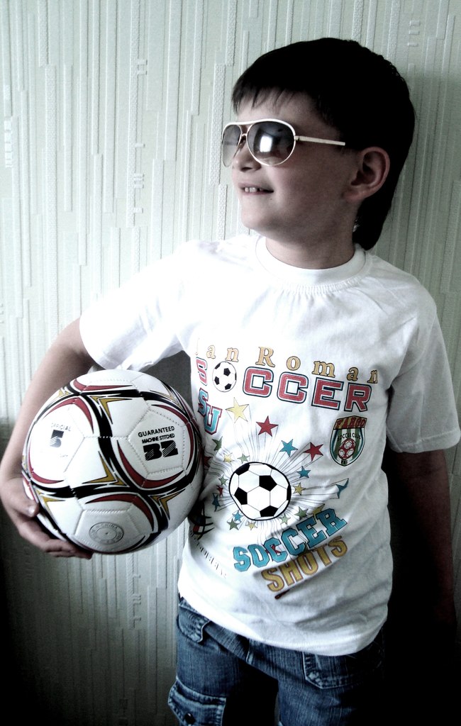 Алексей Давыденко | Стаханов