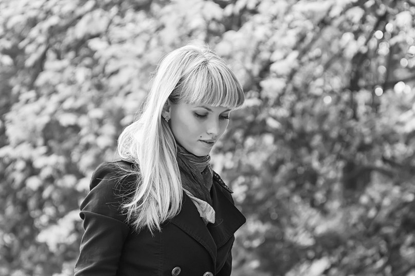 Марина Вершинина | Минск