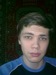 Евгений Пантелеев фотография #4