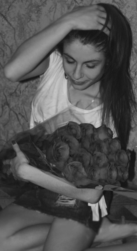 Анна Клестер | 