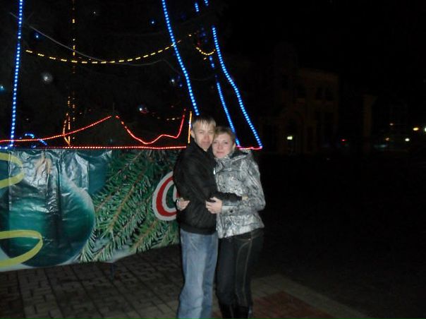 №20, Анастасия Гокова, 33 года, Короча №20, Анастасия Гокова, 33 года, Короча