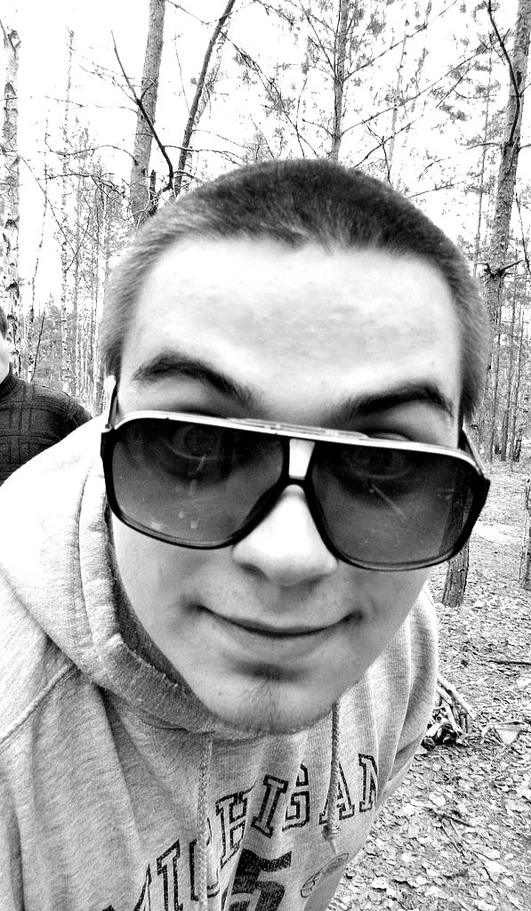 Валентин Енакаки | Иршанск