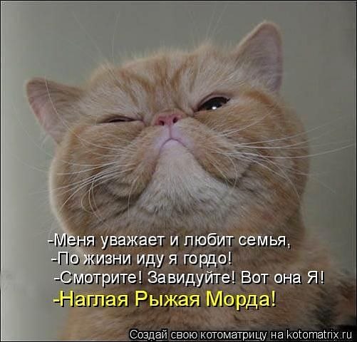 Виктория Кузьмина | 