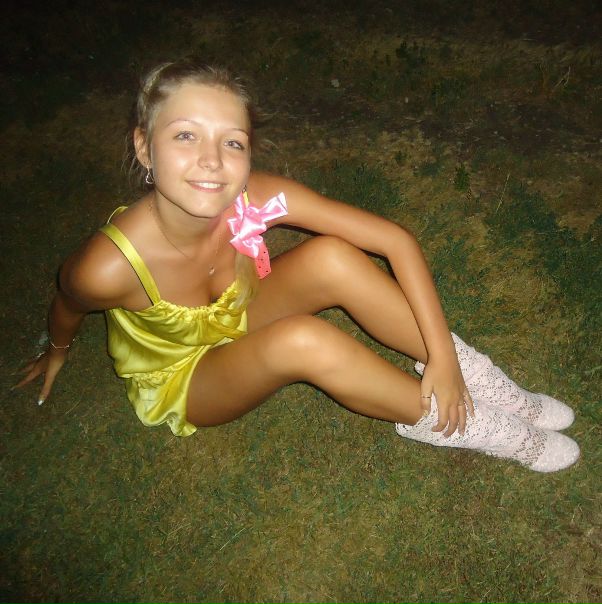 №11, Александра Турчанинова, 37 лет, Пермь №11, Александра Турчанинова, 37 лет, Пермь