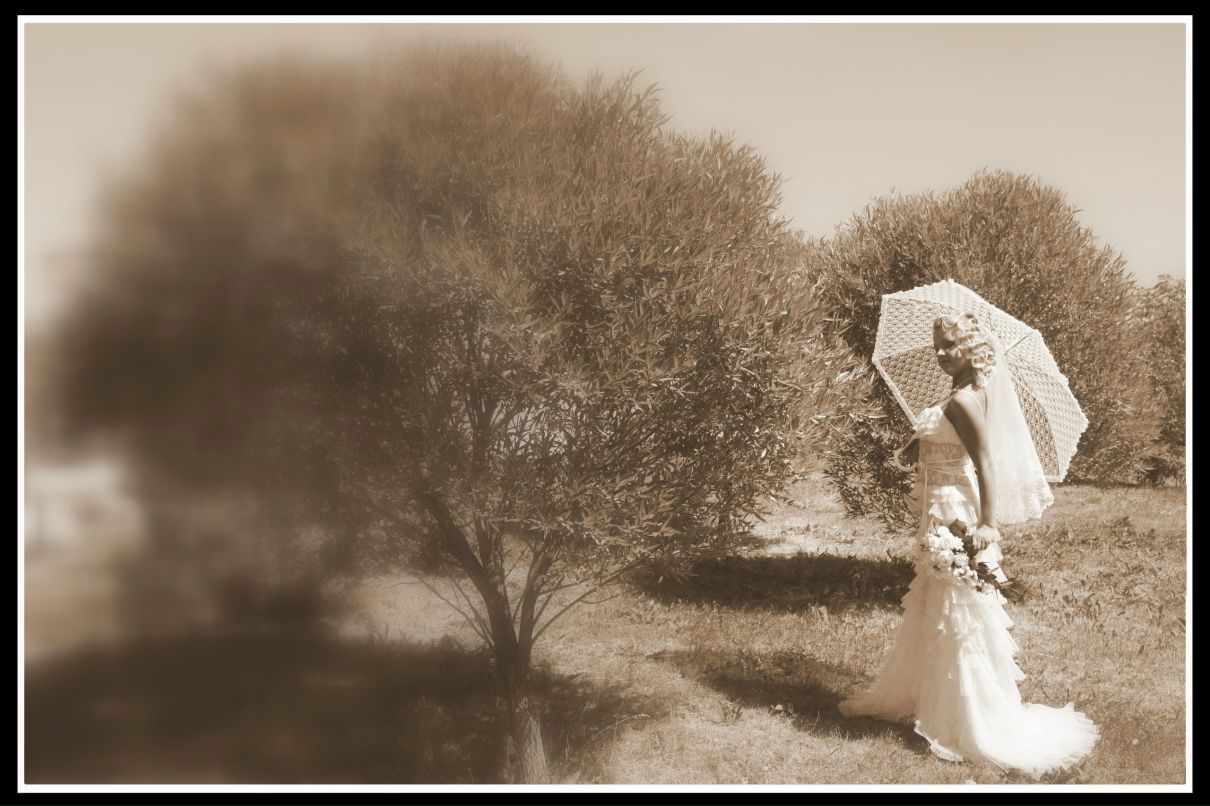 Алёна Горчакова | Москва