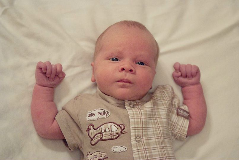 Алексей Шаронов | Москва