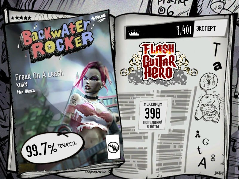 Антон Дёмин ¯̿ ̿|̿ ̿ |   | |͇̿ ͇̿ ͇̿_ | Санкт-Петербург