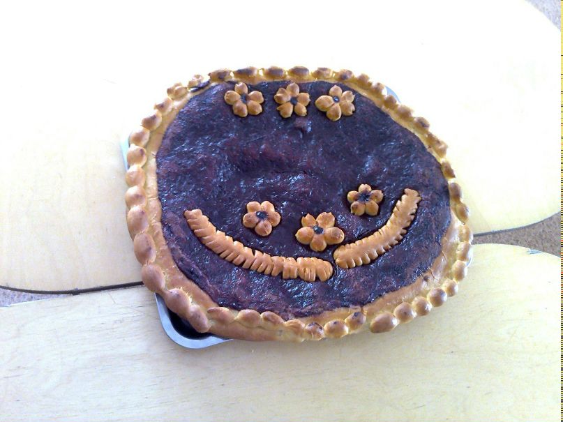 Эльвина Осипова | Альметьевск