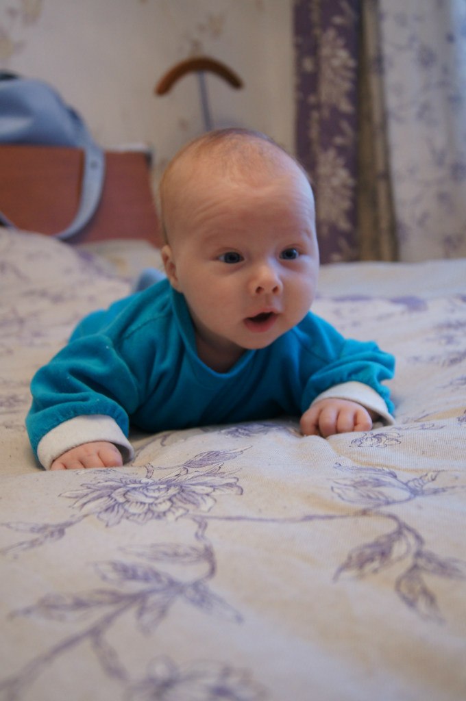 Катя Ксенофонтова | Йошкар-Ола